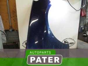 Used Front wing, right Chevrolet Epica 2.5 24V Price € 105,00 Margin scheme offered by Autoparts Pater