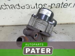 Used EGR valve Nissan Almera (N16) 1.8 16V Price € 78,75 Margin scheme offered by Autoparts Pater