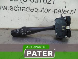 Used Light switch Nissan Almera (N16) 1.8 16V Price € 36,75 Margin scheme offered by Autoparts Pater