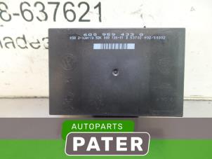Used Module (miscellaneous) Volkswagen Polo IV (9N1/2/3) 1.9 TDI 100 Price € 52,50 Margin scheme offered by Autoparts Pater
