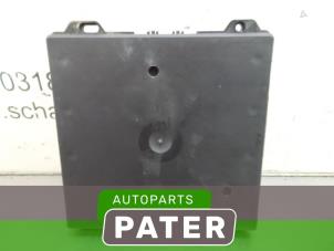 Used Module (miscellaneous) Volkswagen Polo IV (9N1/2/3) 1.9 TDI 100 Price € 78,75 Margin scheme offered by Autoparts Pater