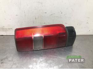 Used Taillight, right Volvo V70 (GW/LW/LZ) 2.4 20V 140 Price € 26,25 Margin scheme offered by Autoparts Pater