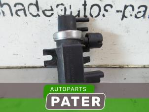 Used Turbo relief valve Ford Fiesta 5 (JD/JH) 1.4 TDCi Price € 42,00 Margin scheme offered by Autoparts Pater