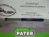 Zestaw amortyzatorów gazowych tylnej klapy z Mercedes-Benz ML III (166) 3.0 ML-350 BlueTEC V6 24V 4-Matic 2012