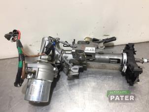 Used Electric power steering unit Mitsubishi Outlander (GF/GG) 2.2 DI-D 16V Clear Tec 4x2 Price € 131,25 Margin scheme offered by Autoparts Pater