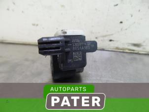 Used Sensor (other) Mitsubishi Outlander (GF/GG) 2.2 DI-D 16V Clear Tec 4x2 Price € 42,00 Margin scheme offered by Autoparts Pater
