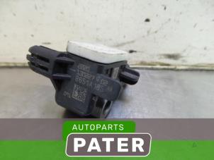 Used Sensor (other) Mitsubishi Outlander (GF/GG) 2.2 DI-D 16V Clear Tec 4x2 Price € 42,00 Margin scheme offered by Autoparts Pater
