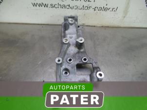 Used Air conditioning bracket Mitsubishi Outlander (GF/GG) 2.2 DI-D 16V Clear Tec 4x2 Price € 105,00 Margin scheme offered by Autoparts Pater
