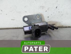Used Turbo relief valve Mitsubishi Outlander (GF/GG) 2.2 DI-D 16V Clear Tec 4x2 Price € 52,50 Margin scheme offered by Autoparts Pater