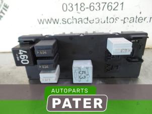 Used Module (miscellaneous) Volkswagen Golf V (1K1) 1.6 FSI 16V Price € 52,50 Margin scheme offered by Autoparts Pater