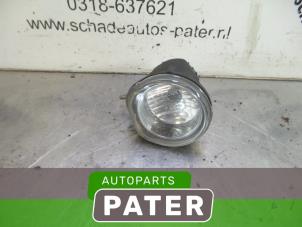Used Fog light, front left Fiat Panda (169) 1.1 Fire Price € 26,25 Margin scheme offered by Autoparts Pater