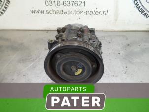 Used Air conditioning pump Daihatsu Gran Move 1.6 16V Price € 26,25 Margin scheme offered by Autoparts Pater