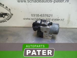 Gebrauchte ABS Pumpe Citroen Xsara (N1) 1.6 16V Preis € 26,25 Margenregelung angeboten von Autoparts Pater