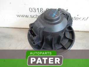Used Heating and ventilation fan motor Landrover Range Rover Sport (LS) 3.6 TDV8 32V Price € 52,50 Margin scheme offered by Autoparts Pater