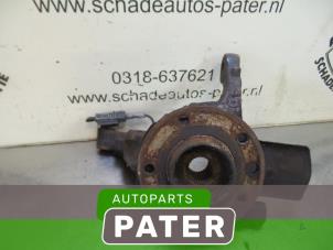Usagé Joint avant gauche Opel Astra H SW (L35) 1.9 CDTi 100 Prix € 52,50 Règlement à la marge proposé par Autoparts Pater