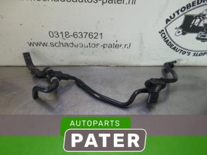 Used Sensor (other) Seat Altea (5P1) 2.0 FSI 16V Price € 36,75 Margin scheme offered by Autoparts Pater
