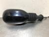 Wing mirror, left from a Ford Ka I 1.3i 1997