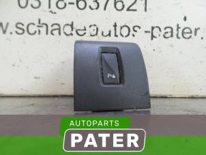 Usagé Commutateur PDC Mercedes Citan (415.6) 1.5 109 CDI Prix € 25,41 Prix TTC proposé par Autoparts Pater