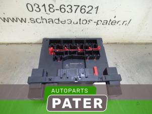 Used Module (miscellaneous) Seat Altea (5P1) 2.0 FSI 16V Price € 105,00 Margin scheme offered by Autoparts Pater