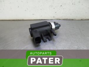Used Turbo relief valve Volkswagen Golf IV (1J1) 1.9 TDI 110 Price € 42,00 Margin scheme offered by Autoparts Pater