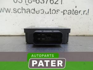 Używane Stabilizator napiecia Volkswagen Polo V (6R) 1.2 TDI 12V BlueMotion Cena € 21,00 Procedura marży oferowane przez Autoparts Pater