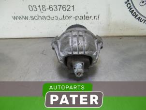 Used Engine mount BMW 3 serie (E92) 325i 24V Price € 52,50 Margin scheme offered by Autoparts Pater