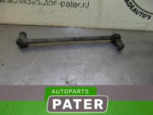 Used Anti-roll bar guide BMW 3 serie (E92) 325i 24V Price € 31,50 Margin scheme offered by Autoparts Pater