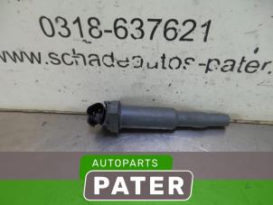 Used Ignition coil BMW 3 serie (E92) 325i 24V Price € 10,50 Margin scheme offered by Autoparts Pater