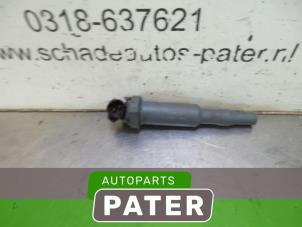 Used Ignition coil BMW 3 serie (E92) 325i 24V Price € 10,50 Margin scheme offered by Autoparts Pater