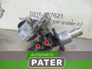 Used Master cylinder Mercedes ML III (166) 3.0 ML-350 BlueTEC V6 24V 4-Matic Price € 105,00 Margin scheme offered by Autoparts Pater