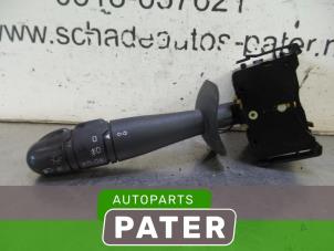 Used Light switch Renault Laguna II Grandtour (KG) 1.9 dCi 100 Price € 31,50 Margin scheme offered by Autoparts Pater