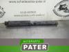 Rear shock absorber, right from a Mercedes A (W169), 2004 / 2012 2.0 A-160 CDI 16V, Hatchback, Diesel, 1.991cc, 60kW (82pk), FWD, OM640942, 2004-09 / 2012-06, 169.006; 169.206; 169.306 2005