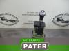 Automatic gear selector from a Mercedes A (W169), 2004 / 2012 2.0 A-200 Turbo, Hatchback, Petrol, 2.034cc, 142kW (193pk), FWD, M266980, 2005-09 / 2012-06 2005