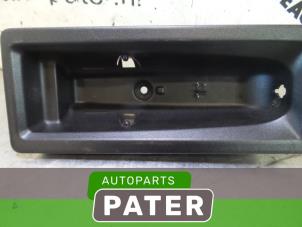 Used Module (miscellaneous) Peugeot 5008 I (0A/0E) 1.6 THP 16V Price € 52,50 Margin scheme offered by Autoparts Pater