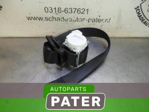 Used Front seatbelt, left BMW 3 serie (E92) 325i 24V Price € 52,50 Margin scheme offered by Autoparts Pater