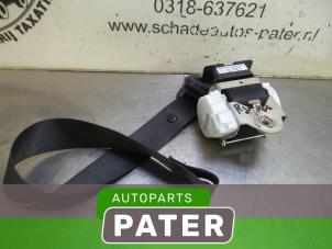 Used Front seatbelt, right BMW 3 serie (E92) 325i 24V Price € 52,50 Margin scheme offered by Autoparts Pater
