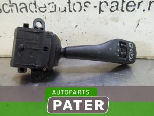 Used Wiper switch BMW 3 serie Touring (E46/3) 320d 16V Price € 31,50 Margin scheme offered by Autoparts Pater