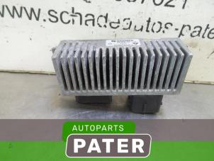 Used Cooling computer Renault Megane III Grandtour (KZ) 1.5 dCi 110 Price € 63,00 Margin scheme offered by Autoparts Pater