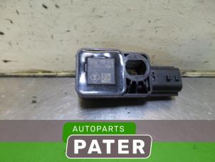 Used Sensor (other) Renault Kangoo Express (FW) 1.5 dCi 75 Price € 44,47 Inclusive VAT offered by Autoparts Pater
