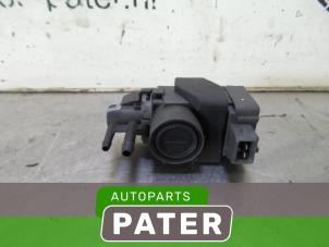 Used Turbo relief valve Renault Kangoo Express (FW) 1.5 dCi 75 Price € 50,82 Inclusive VAT offered by Autoparts Pater