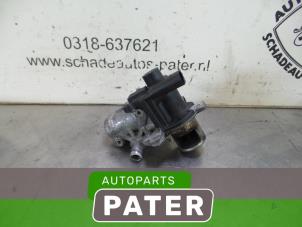 Used EGR valve Renault Kangoo Express (FW) 1.5 dCi 75 Price € 127,05 Inclusive VAT offered by Autoparts Pater