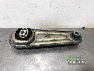 Used Gearbox mount Renault Kangoo Express (FW) 1.5 dCi 75 Price € 63,53 Inclusive VAT offered by Autoparts Pater