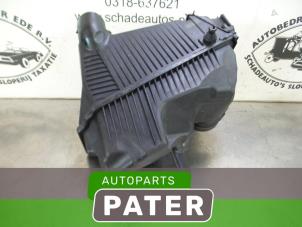 Used Air box Renault Kangoo Express (FW) 1.5 dCi 75 Price € 44,47 Inclusive VAT offered by Autoparts Pater