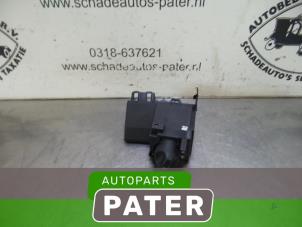 Używane Przelacznik swiatel Mercedes E (W210) 3.2 E-320 CDI 24V Cena € 52,50 Procedura marży oferowane przez Autoparts Pater