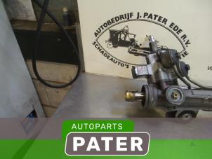 Used Power steering box Mercedes E (W210) 3.2 E-320 CDI 24V Price € 52,50 Margin scheme offered by Autoparts Pater