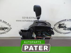 Used Automatic gear selector Nissan Qashqai (J11) 1.2 DIG-T 16V Price € 210,00 Margin scheme offered by Autoparts Pater
