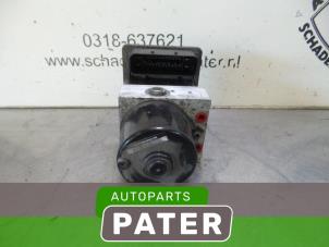 Used ABS pump Opel Astra H SW (L35) 1.9 CDTi 100 Price € 42,00 Margin scheme offered by Autoparts Pater