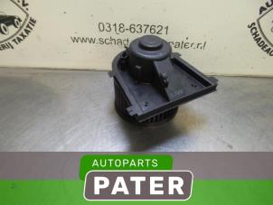 Used Heating and ventilation fan motor Volkswagen Lupo (6X1) 1.0 MPi 50 Price € 26,25 Margin scheme offered by Autoparts Pater