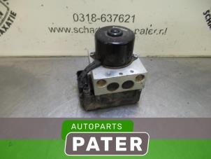 Used ABS pump Volkswagen Lupo (6X1) 1.0 MPi 50 Price € 21,00 Margin scheme offered by Autoparts Pater