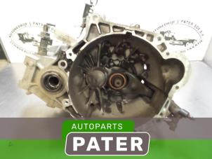 Used Gearbox Hyundai i20 1.4i 16V Price € 630,00 Margin scheme offered by Autoparts Pater